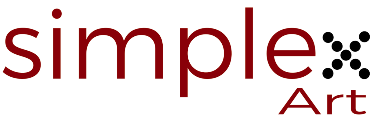 https://simplex-art.ch